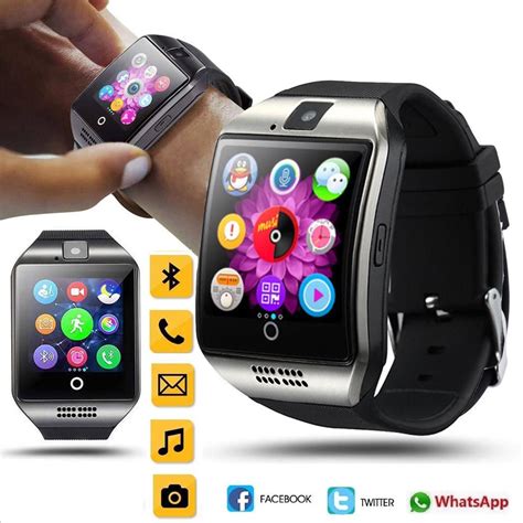 e card for smart watch|boost mobile watch plan.